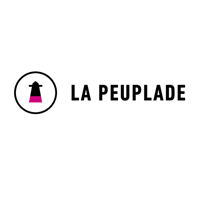 La Peuplade La Peuplade