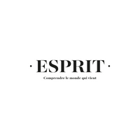 Revue Esprit Revue Esprit