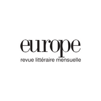 Revue Europe Revue Europe