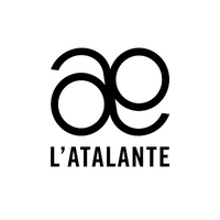 L'atalante L'Atalante