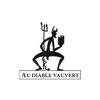 Au Diable Vauvert Au Diable Vauvert