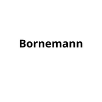 Bornemann Bornemann