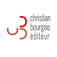 Christian Bourgois éditeur Christian Bourgois éditeur
