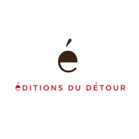Editions du Détour Editions du Détour