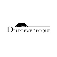 Editions Deuxième époque