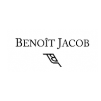 Editions Benoît Jacob Editions Benoît Jacob