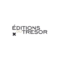 éditions du Trésor éditions du Trésor