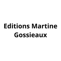 éditions Martine Gossieaux éditions Martine Gossieaux