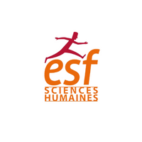 ESF ESF