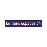 éditions Espace 34
