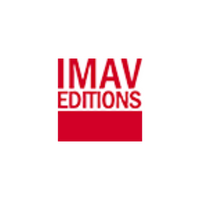 IMAV éditions IMAV éditions