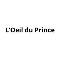 L'Oeil du Prince