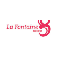 La Fontaine