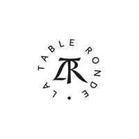 La Table ronde La Table ronde