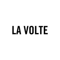 La Volte La Volte