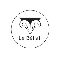 Le Bélial Le Bélial