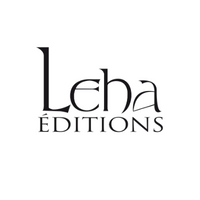 Leha éditions Leha éditions
