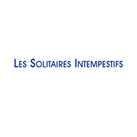 Les Solitaires intempestifs