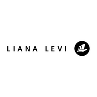 éditions Liana Levi éditions Liana Levi