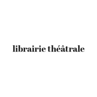 Librairie Théâtrale