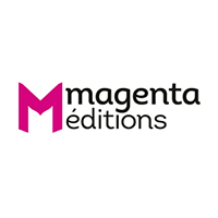 Magenta éditions Magenta éditions