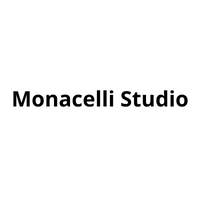 Monacelli Studio Monacelli Studio