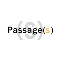 Passages