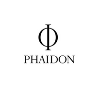 Phaidon Phaidon