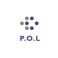 P.O.L. P.O.L.