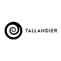Tallandier Tallandier