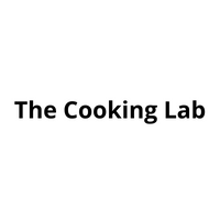 The Cooking Lab The Cooking Lab