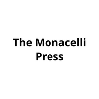 The Monacelli Press The Monacelli Press