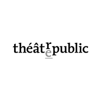 Théâtre Public