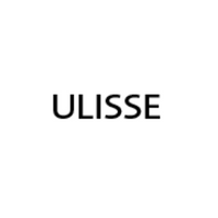 Ulisse Ulisse