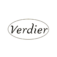 Verdier Verdier