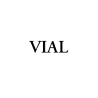 Vial Vial