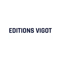 éditions Vigot éditions Vigot