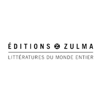éditions Zulma éditions Zulma