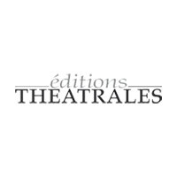 éditions Théâtrales