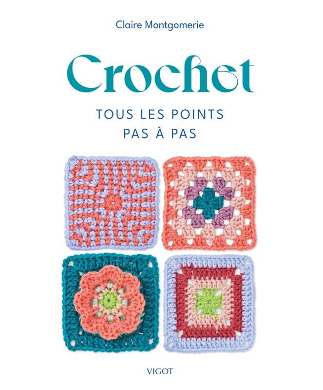 crochet