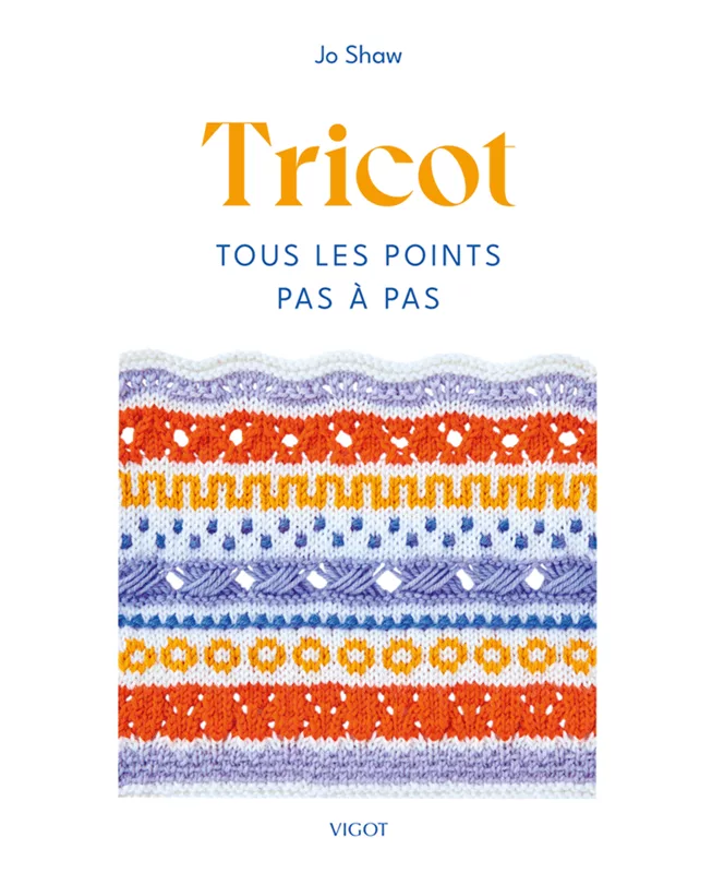 Tricot