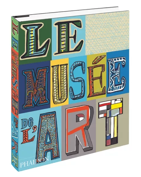 Le Musée de l'art