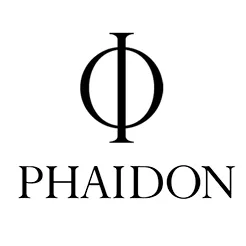 Phaidon Phaidon