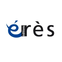 érès érès