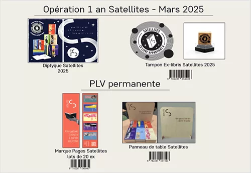 BOURGOIS_opeSatellites2025