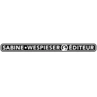 Sabine Wespieser éditeur