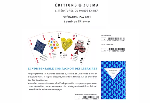 ZULMA_opeZA2025