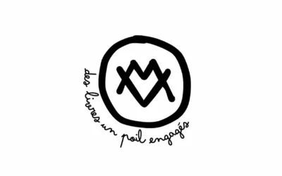 La Meute, nouvelle maison d’édition