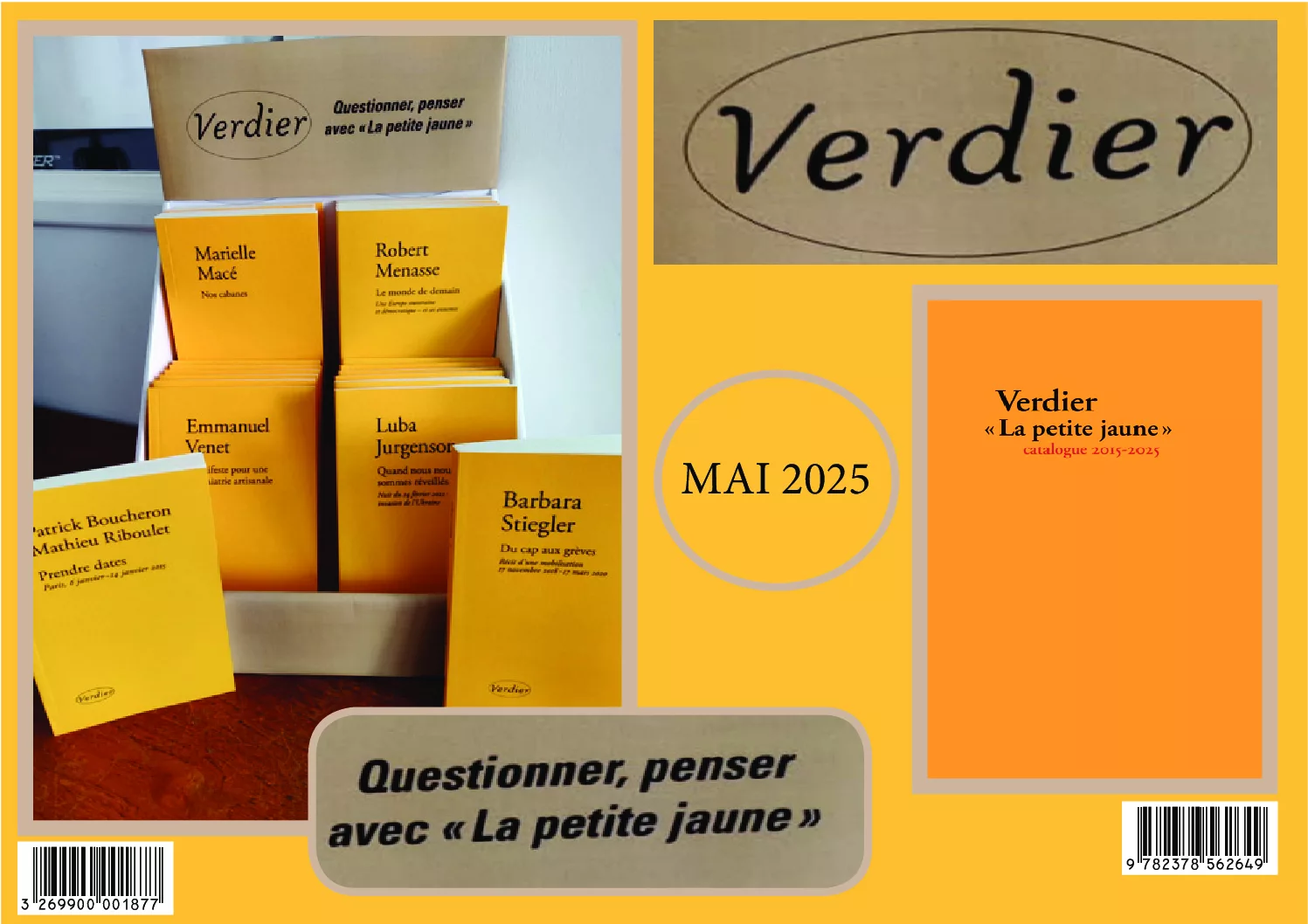 BOURGOIS_opeSatellites2025
