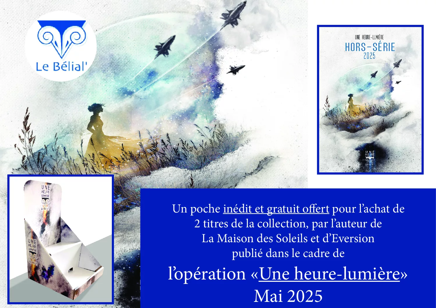 BOURGOIS_opeSatellites2025